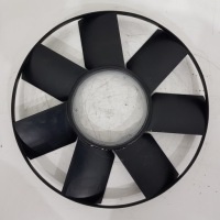 Купити Вентилятор радіатора master 2.3 dci v9583001, фото thumb