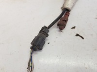 фото thumb №3, Датчик лямбда-зонд audi a3 8p 1.6 tdi