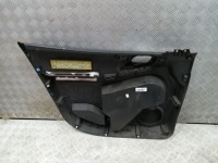 фото thumb №11, Обшивка дверь правый перед eu 9681235177 berlingo partner 2 iii