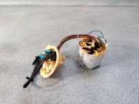 фото thumb №3, Насос пального 7473447 bmw 3 g20 g21 2.0d