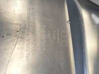 фото thumb №13, Audi a4 b9 | бампер спойлер зад s-line sedan рестайлинг 8w5807511