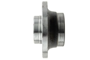 фото thumb №12, Ступиця колеса зад fiat brava/bravo 1.4-1.9jtd 95.10-