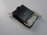 фото thumb №1, Модуль bsi toyota corolla e21 xii 1.8 гібрид 2022 rok