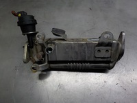 фото thumb №3, Mini r56 1.6d радіатор клапан egr 782331903