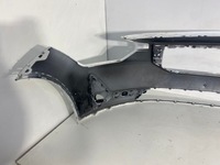 фото thumb №10, Бампер перед передній polestar 2 ii 19- eu