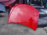 фото thumb №3, Капот mazda 6