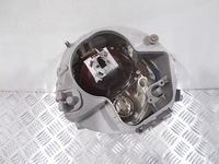 фото thumb №12, Bosch 1c0941006d