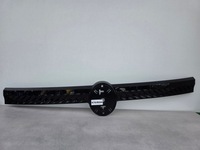 фото thumb №1, Citroen c3 jumpy aircross c5 решітка радіатора решітка радіатора 9862860680 k76/ń506