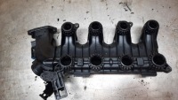 фото thumb №2, Коллектор всасывающий 9653808680 mazda volvo 1.6 hdi