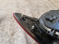 фото thumb №12, Seat leon iii 5f 5f0 фара права ліва зад задня eu 5f0945207c 5f0945208c