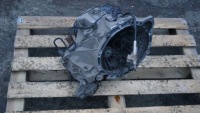 фото thumb №8, Коробка передач ford fiesta mk7 1.25 b 8a6r7002jf