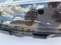 Audi a5 f5 8w6 рестайлинг  19- фара левая перед передняя full led matrix 6099 Недорого, фото thumb