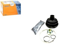 фото thumb №1, Защита шарнир alfa romeo 166 2.5 v6 24v 936a2__