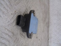 фото thumb №1, Mazda 6 ii gh датчик датчик модуль esp gs1e-437y1 174500-5730