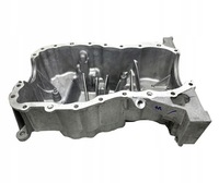 фото thumb №3, Піддон масляна dacia sandero 1.5 dci 2012 -