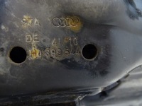 фото thumb №11, Подрамник колыбель тележка перед переднее audi a8 s8 4h рестайлинг 4h0399543