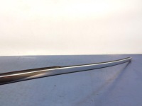 фото thumb №2, Bmw 7 f02 long молдинг кровельная правая хром 7185056
