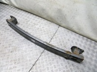 фото thumb №5, Nissan qashqai j11 балка бампера задня задня 13-