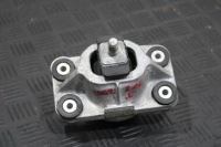 фото thumb №1, Кронштейн подушка двигателя левая land rover discovery v 5 l462 hpla-6a003-ad