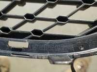 фото thumb №9, Mercedes gle w167 amg diamond решётка радиатора решётка радиатор эмблема оригинал идеальное состояние