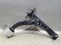 фото thumb №1, Рычаг правый передний opel astra k