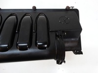 фото thumb №5, Корпус фильтра воздуха mercedes w169 a6400900901