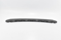 Направляющая бампера sedan задняя audi a6 c7 4g5807458 Доставка, фото thumb