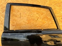 фото thumb №2, Infinity fx ii 2 s51 qx70 дверь задние задняя левая