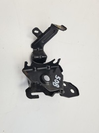 фото thumb №1, Peugeot 508 кронштейн насоса abs 9670262180