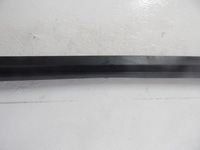 фото thumb №3, Молдинг порог правая honda crv iv 12-19