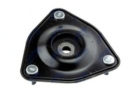 фото thumb №2, Верхний кронштейн амортизатора mitsubishi outlander ii 06- asx 10-