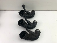 фото thumb №3, Citroen peugeot труба воздухозаборник воздуха 9689047480