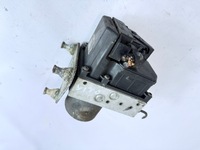 фото thumb №1, Насос тормозная abs mercedes w203 a2095451532