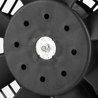 фото thumb №4, Вентилятор інтеркулер