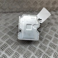 фото thumb №5, Peugeot 3008 ii 2021 насос abs