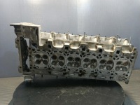 фото thumb №13, Bmw m4 s55b30 головка двигуна 155731601