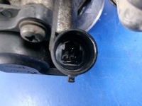 фото thumb №6, Chevrolet tacuma 2.0 16v t20sed дроссельная заслонка 9430060