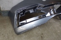 фото thumb №11, Skoda octavia iv бампер перед передний 124031190100 a8 np