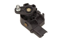 фото thumb №1, Датчик положення лампи ксенон citroen c5 01-14