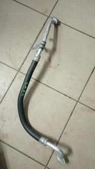 фото thumb №1, Шланг кондиционера renault captur ii 924542006r