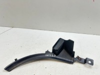 Купить 2002 maserati купе запчасти салона автомобиля, фото thumb