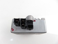 фото thumb №6, Блок керування вентиляторів lancer viii 8633a032