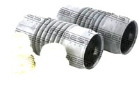 фото thumb №1, Febest mzshb-gyf-kit набір захисту пилозахисний, амортизатор