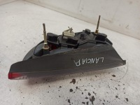 фото thumb №10, Lancia lybra 2.4 jtd права фара задня 38490748 s