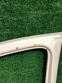 фото thumb №6, Дверь правое передние expert ii 07- jumpy scudo nr.192