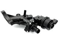 фото thumb №4, Корпус термостат renault 1.6 dci trafic iii oryg