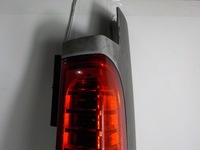 фото thumb №5, Renault trafic ii vivaro lift лампа правая задняя задняя