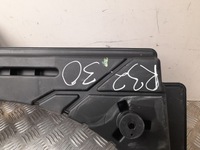 фото thumb №5, Динамік низькочастотний audi q8 e-tron 2023 4ke035621a