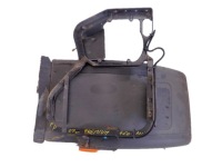 Купить Renault premium 450 dxi 07r крыло правый перед, фото thumb