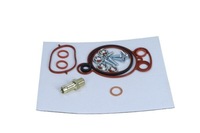 фото thumb №1, Набір napr. насоса вакуумної vw crafter 2,5tdi